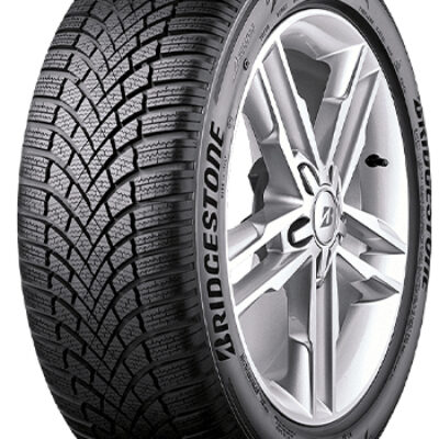 Anvelopa iarna BRIDGESTONE BLIZZAK LM500 155/70R19 88Q