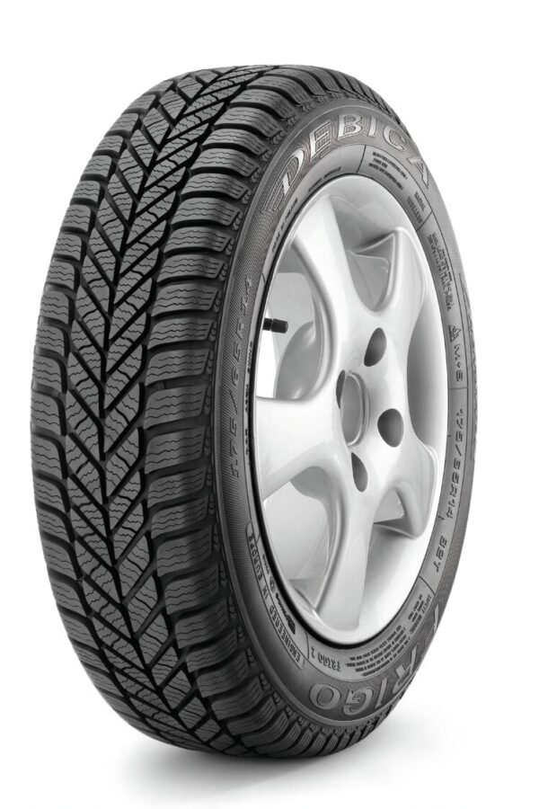 Anvelopa iarna DEBICA FRIGO 2 155/80R13 79T