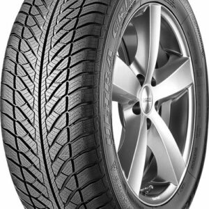 Anvelopa iarna GOODYEAR ULTRA GRIP 255/55R18 109H