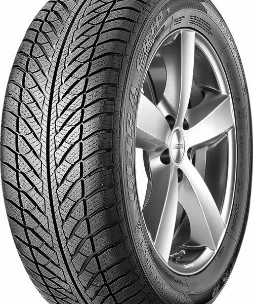 Anvelopa iarna GOODYEAR ULTRA GRIP 255/55R18 109H