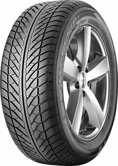 Anvelopa iarna GOODYEAR ULTRA GRIP 255/55R18 109H