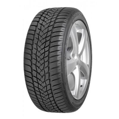 Anvelopa iarna GOODYEAR UG PERF SUV G1 235/50R19 99V