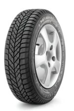 Anvelopa iarna DEBICA FRIGO 2 185/60R15 84T - imagine 1