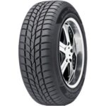 Anvelopa iarna HANKOOK W442 Winter i*cept RS 155/65R13 73T