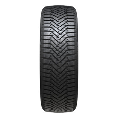 Anvelopa iarna LAUFENN LW31 i FIT+ 235/60R18 107H XL