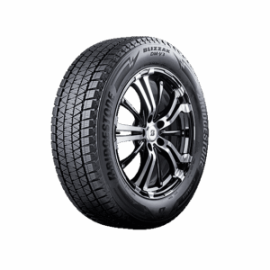 Anvelopa iarna BRIDGESTONE BLIZZAK DM-V3 275/40R21 107T XL