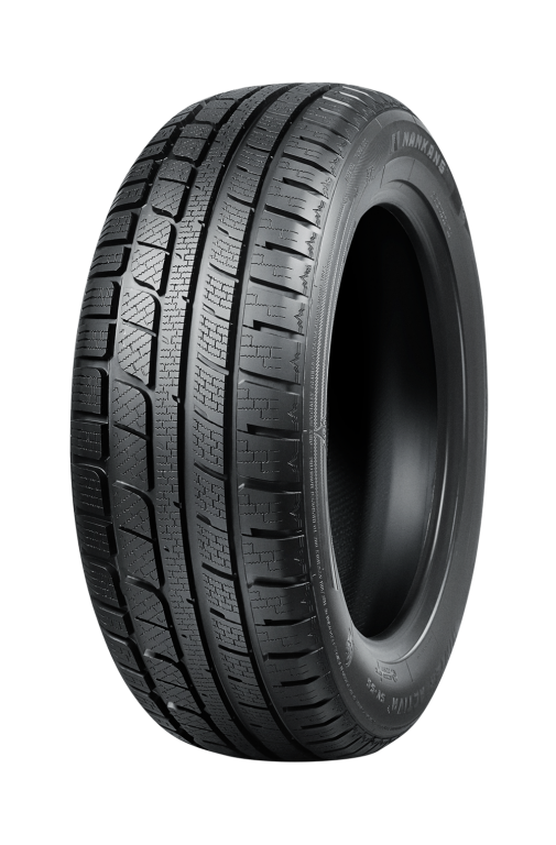 Anvelopa iarna NANKANG SV-55 225/55R19 99V