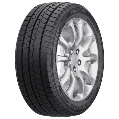 Anvelopa iarna FORTUNE SNOWFUN FSR-901 225/40R18 92V
