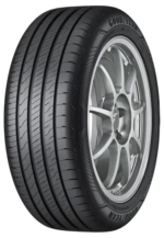 Anvelopa vara GOODYEAR EFFIGRIP PERF 2 215/55R16 93V - imagine 1