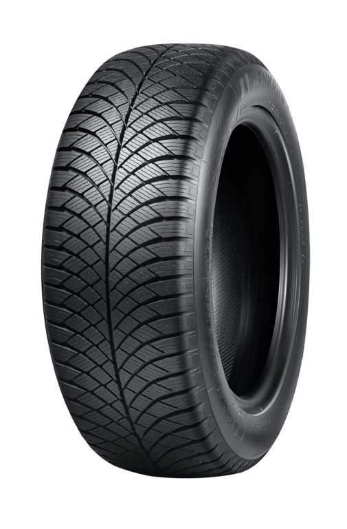 Anvelopa allseason NANKANG AW-6 235/45R19 99W