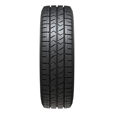 Anvelopa iarna LAUFENN LY31 i FIT VAN 205/65R16C 107/105T