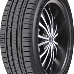 Anvelopa vara ZEETEX SU1000 VFM 255/45R20 105V XL