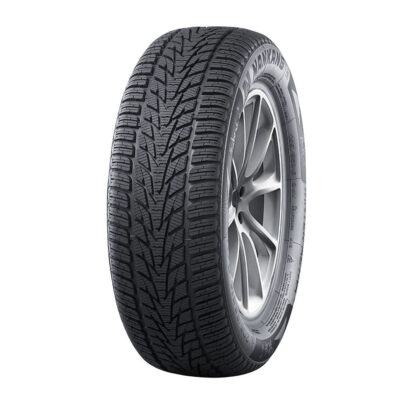 Anvelopa iarna NANKANG SV-4 185/65R15 92T