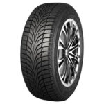 Anvelopa iarna NANKANG SV-3 265/40R21 105V