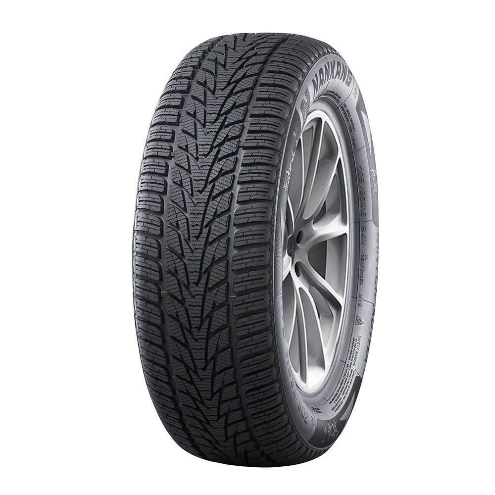 Anvelopa iarna NANKANG SV-4 225/45R17 94V