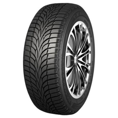 Anvelopa iarna NANKANG SV-3 195/80R15 96T