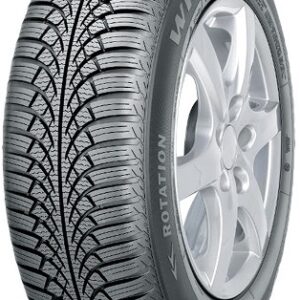 Anvelopa iarna DIPLOMAT Made by GOODYEAR WINTER ST 185/65R14 86T
