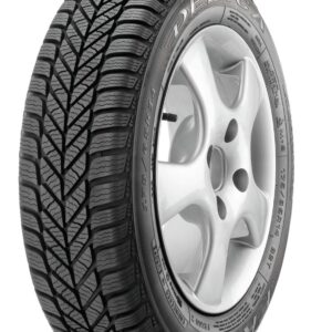 Anvelopa iarna DEBICA FRIGO 2 175/65R15 84T
