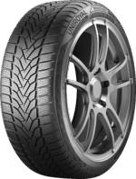 Anvelopa iarna UNIROYAL WinterExpert 215/65R17 99V - imagine 1