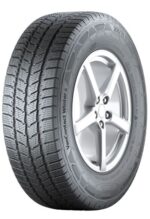 Anvelopa iarna CONTINENTAL VAN CONTACT WINTER 235/65R16C 121/119R - imagine 1