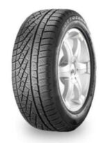 Anvelopa iarna PIRELLI W240 S2 NO 275/45R18 103V - imagine 1