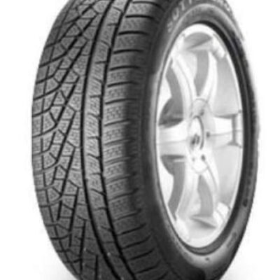 Anvelopa iarna PIRELLI W240 S2 NO 275/45R18 103V