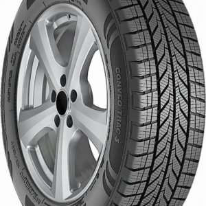 Anvelopa iarna FULDA CONVEO TRAC 3 215/75R16C 113R