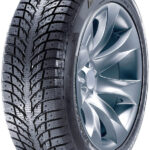 Anvelopa iarna SUNNY NW631 225/65R17 102T