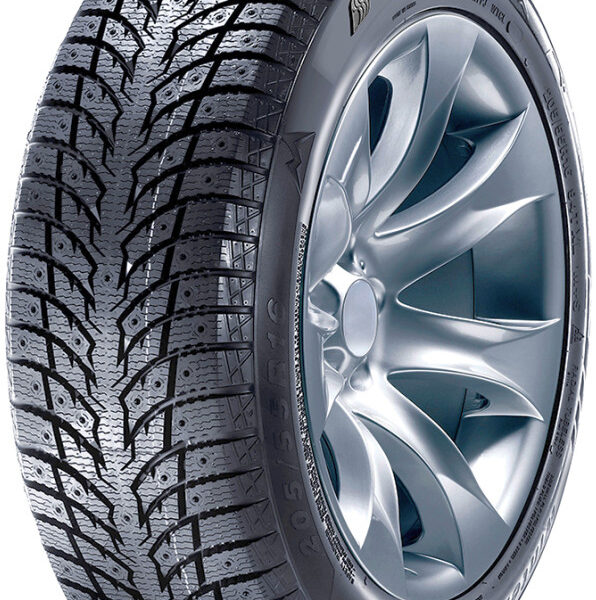 Anvelopa iarna SUNNY NW631 225/65R17 102T