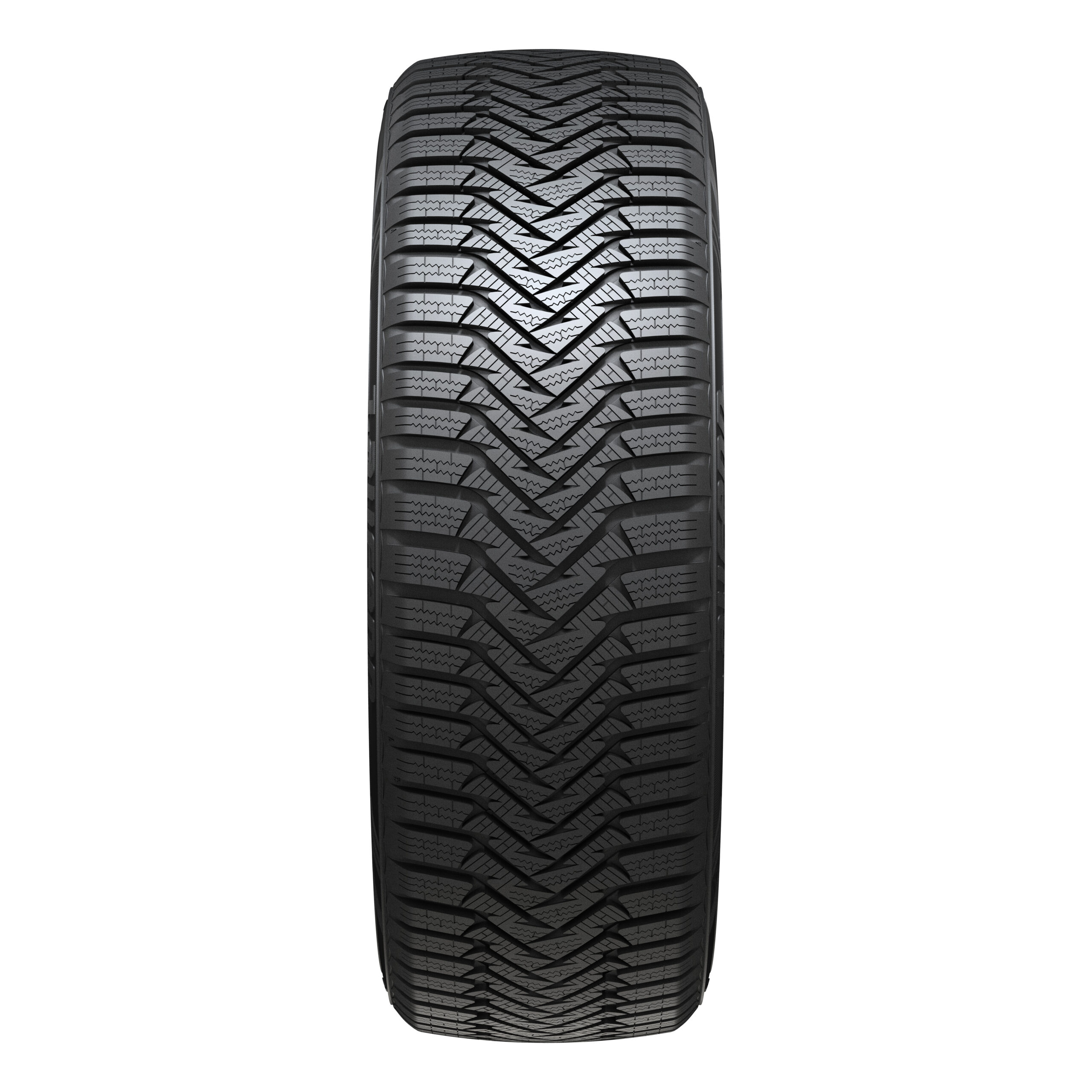 Anvelopa iarna LAUFENN LW31 i FIT+ 185/70R14 88T