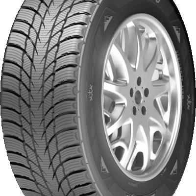 Anvelopa iarna ZEETEX WQ1000 265/70R16 112H