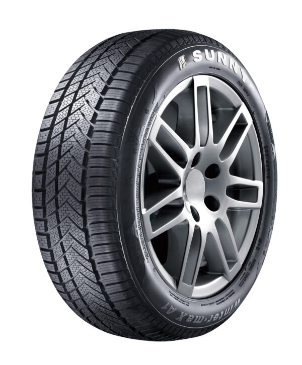 Anvelopa iarna SUNNY NW211 195/50R15 82H