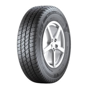 Anvelopa iarna VIKING WinTech Van 225/65R16C 112/110R