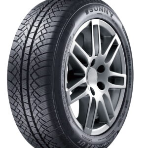 Anvelopa Iarna SUNNY NW611 185/60R14 86T