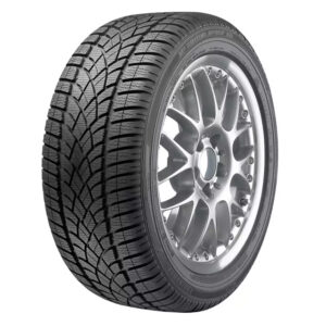 Anvelopa iarna DUNLOP WINTER SPORT 3D 235/55R17 99H