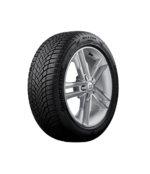 Anvelopa iarna BRIDGESTONE BLIZZAK LM005 275/35R21 103V - imagine 1