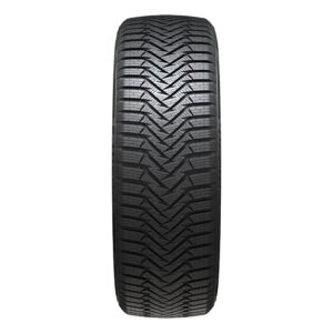 Anvelopa iarna LAUFENN LW31 i FIT+ 215/45R17 91V