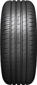 Anvelopa vara FULDA ECOCONTROL HP 195/60R15 88H
