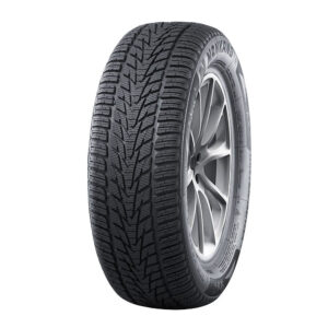 Anvelopa iarna NANKANG SV-4 255/35R19 96W