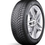 Anvelopa iarna BRIDGESTONE BLIZZAK LM005 DRIVEGUARD 205/60R16 96H