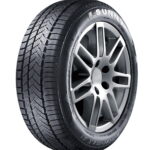 Anvelopa iarna SUNNY NW211 225/50R18 99V