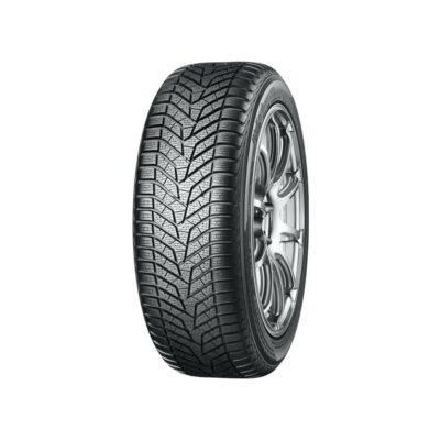 Anvelopa iarna YOKOHAMA V905 BLUEARTH 265/40R20 104V XL