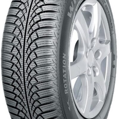 Anvelopa iarna DIPLOMAT Made by GOODYEAR WINTER ST 175/65R14 82T