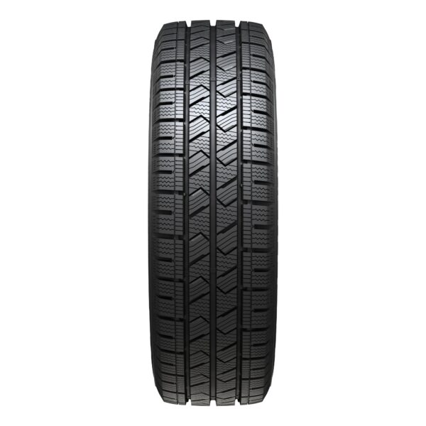 Anvelopa iarna LAUFENN LY31 i FIT VAN 185/80R14C 102/100R