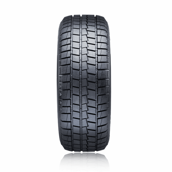 Anvelopa iarna SUNNY NW312 215/70R16 100Q