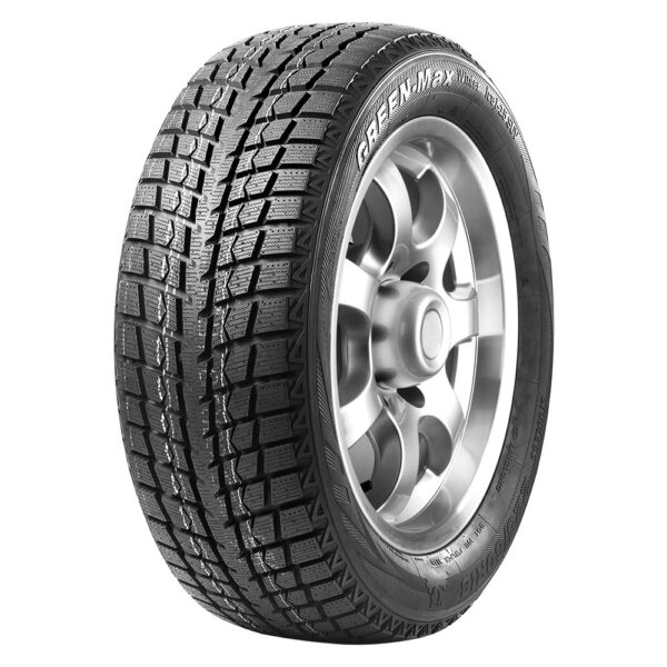 Anvelopa iarna LINGLONG G-M W ICE I-15 SUV 245/60R18 105T