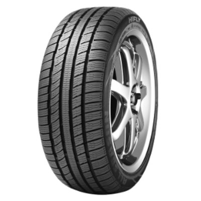 Anvelopa allseason HIFLY ALL TURI 221 145/65R15 72T