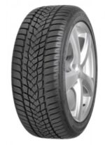 Anvelopa iarna GOODYEAR UG PERF G1 245/40R18 97V - imagine 1