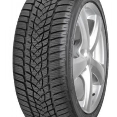 Anvelopa iarna GOODYEAR UG PERF G1 245/40R18 97V