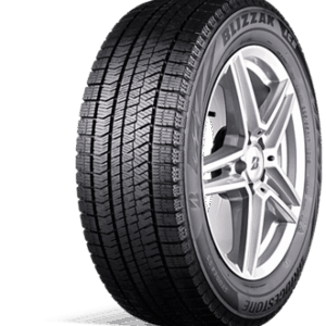 Anvelopa iarna BRIDGESTONE BLIZZAK ICE 195/60R15 92H
